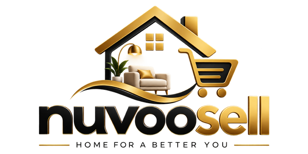 Nuvoosell